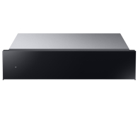 Samsung NL20T8100WK - 1379777 - zdjęcie 2
